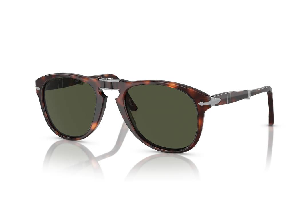 Persol PO0714 FOLDING 24/31
