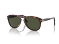 Persol PO0714 FOLDING 24/31