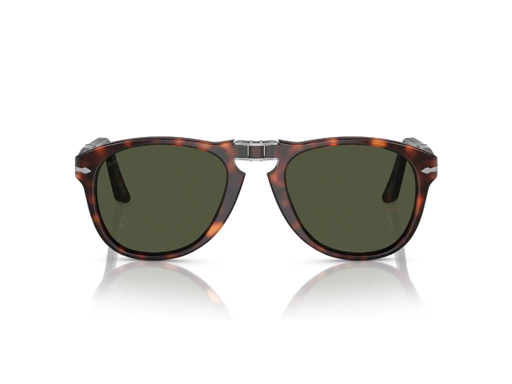 Persol PO0714 FOLDING 24/31