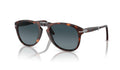 Persol PO0714 FOLDING 24/S3
