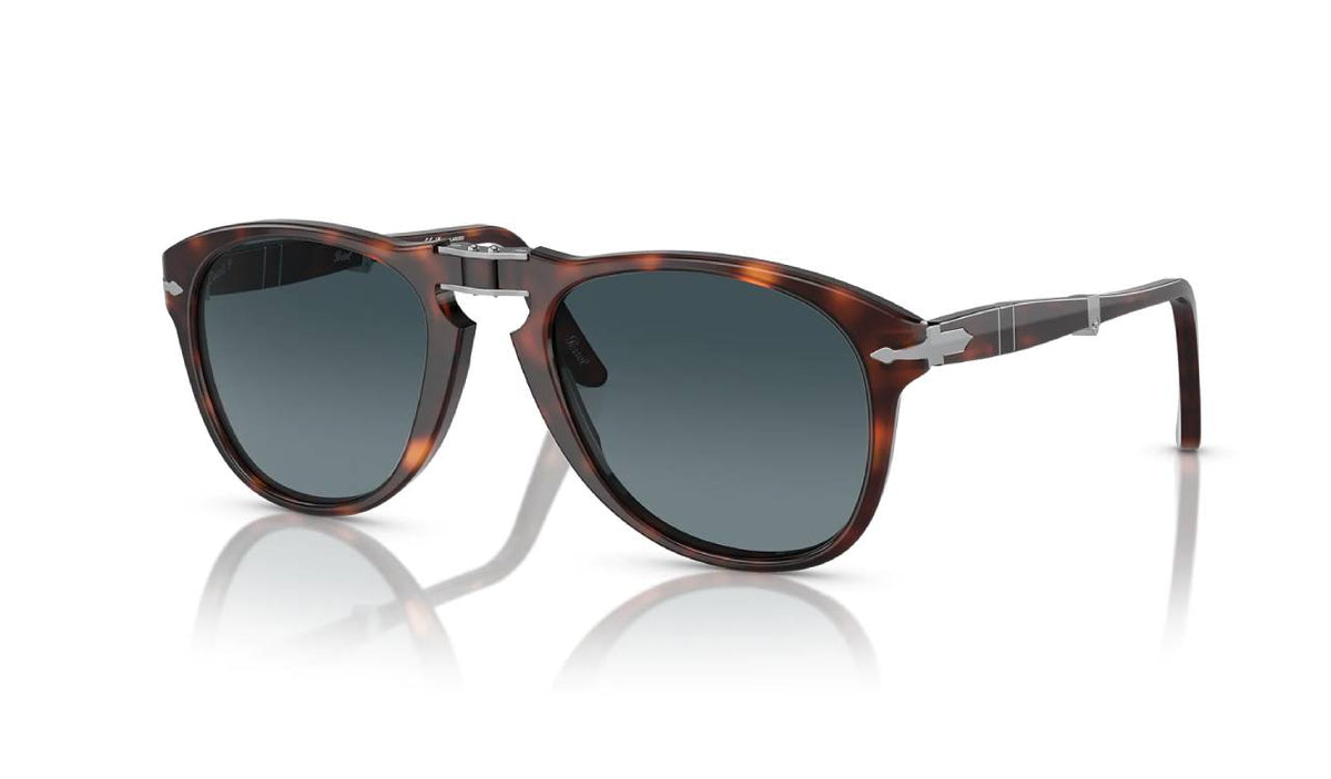 Persol PO0714 FOLDING 24/S3