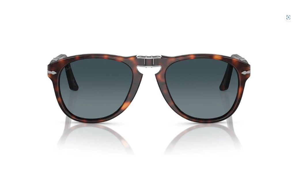 Persol PO0714 FOLDING 24/S3