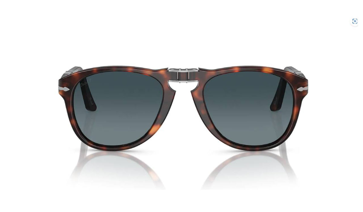 Persol PO0714 FOLDING 24/S3