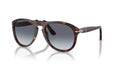 Persol PO0649 24/86