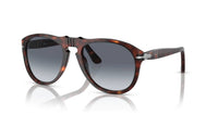 Persol PO0649 24/86