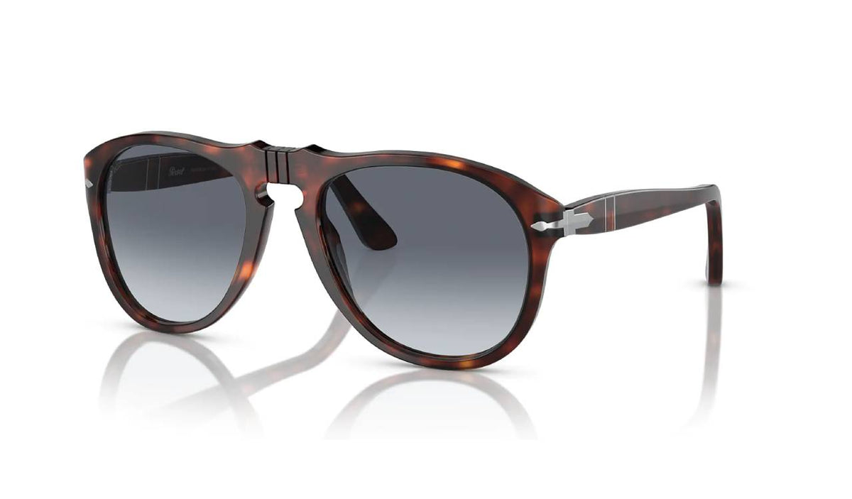 Persol PO0649 24/86