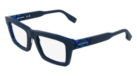Karl Lagerfeld KL6218 434