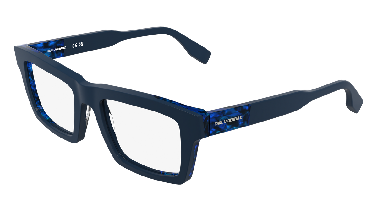 Karl Lagerfeld KL6218 434