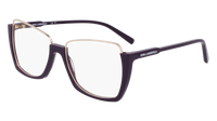 Karl Lagerfeld KL355 500