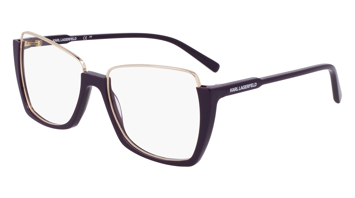 Karl Lagerfeld KL355 500