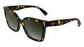 LONGCHAMP LO802S 242