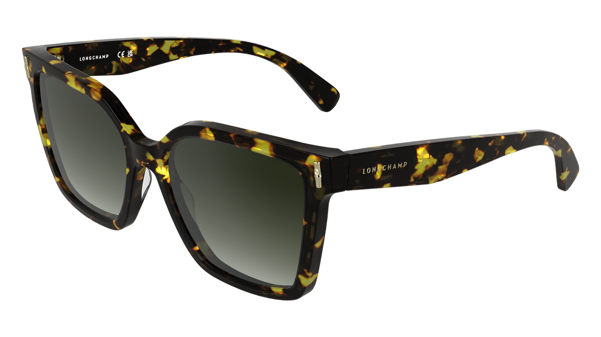 LONGCHAMP LO802S 242