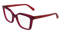 LONGCHAMP LO2795 504