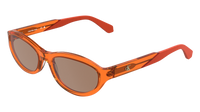 Calvin Klein CKJ25618S 800