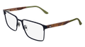 Lacoste L2314 424
