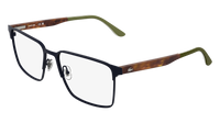 Lacoste L2314 424