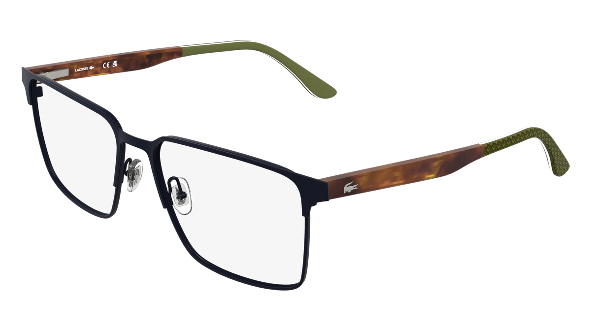 Lacoste L2314 424