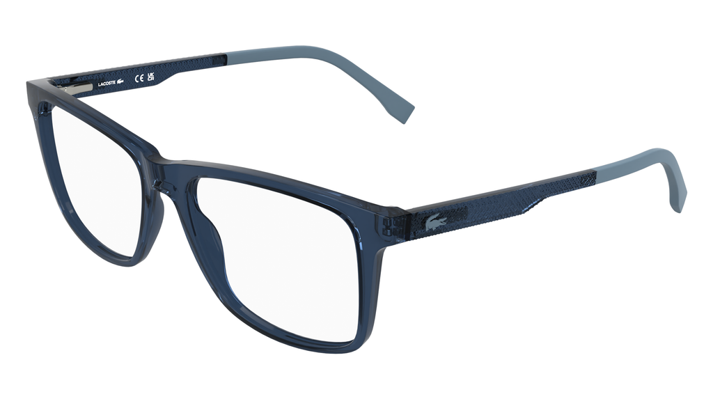 Lacoste L4013 410