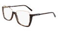 Karl Lagerfeld KL355 242