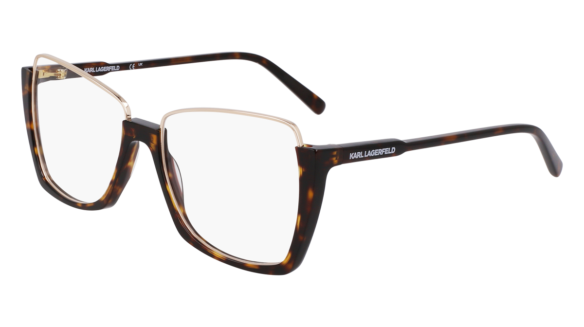 Karl Lagerfeld KL355 242