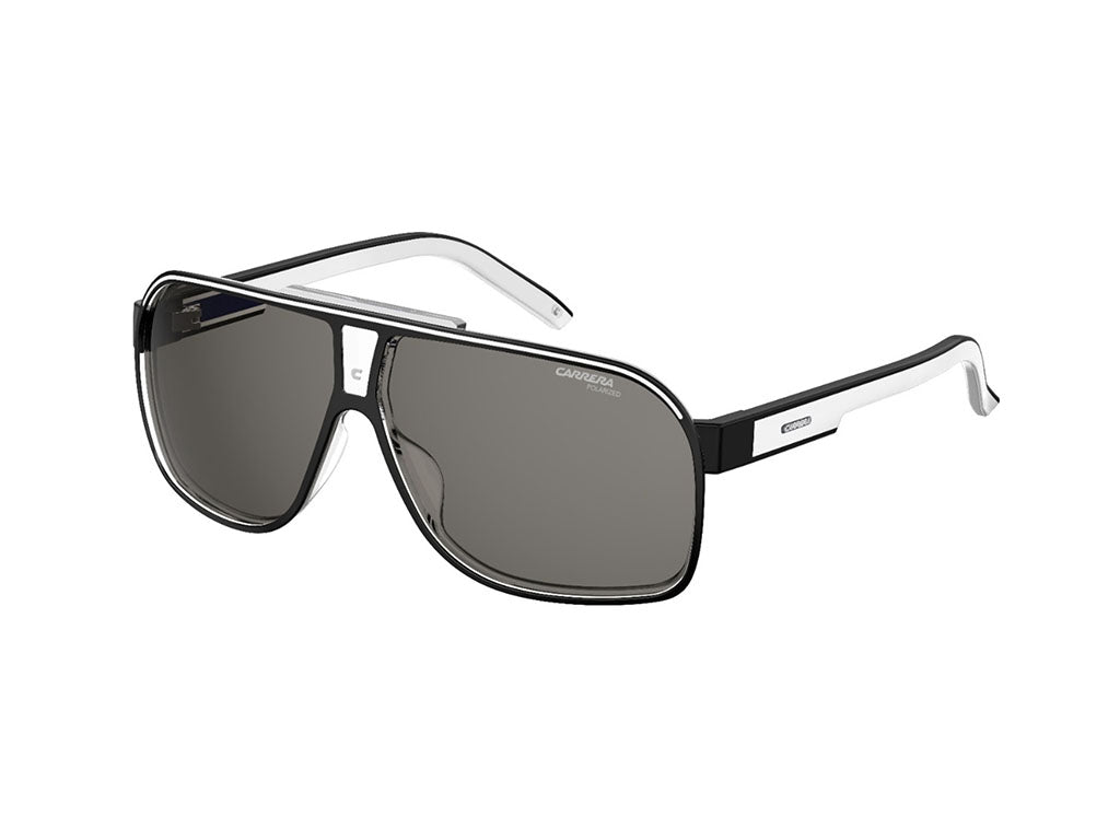 Carrera GRAND PRIX 2 7C5/M9