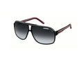 Carrera GRAND PRIX 2 T4O/9O