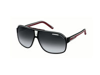 Carrera GRAND PRIX 2 T4O/9O