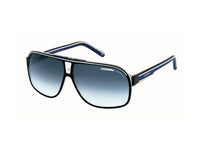 Carrera GRAND PRIX 2 T5C/08