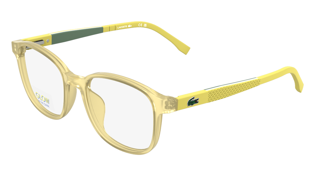 Lacoste L3667 747