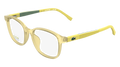 Lacoste L3667 747
