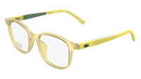 Lacoste L3667 747