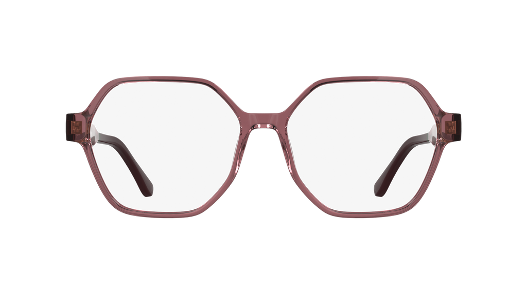 Lacoste L4000 601