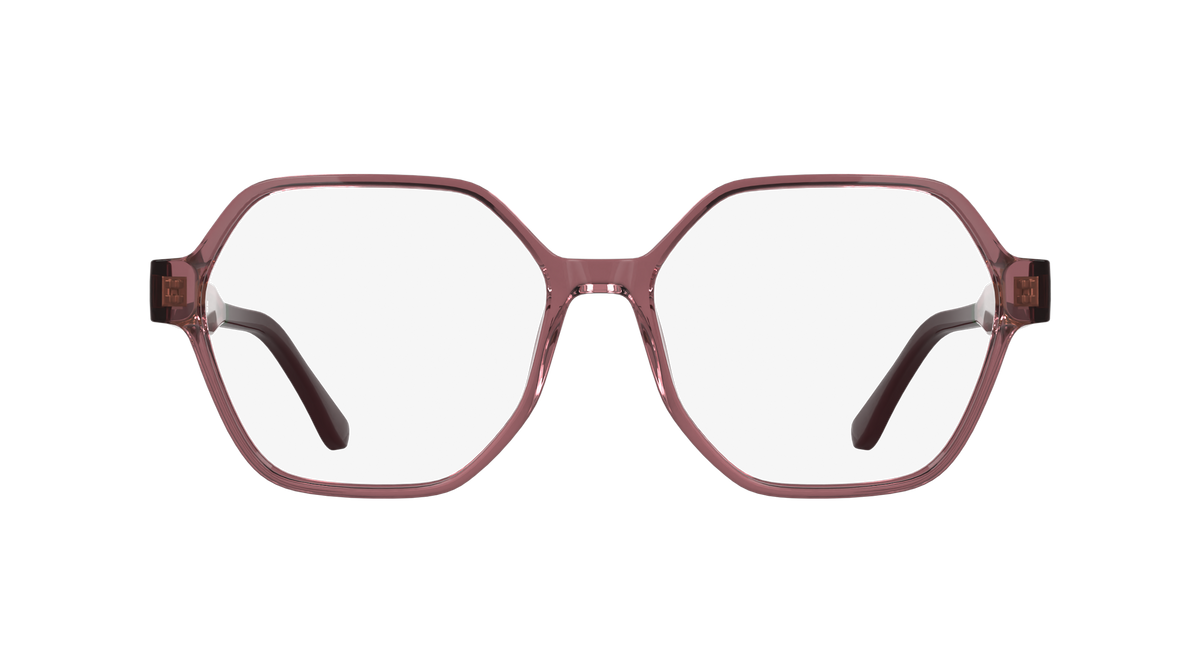 Lacoste L4000 601