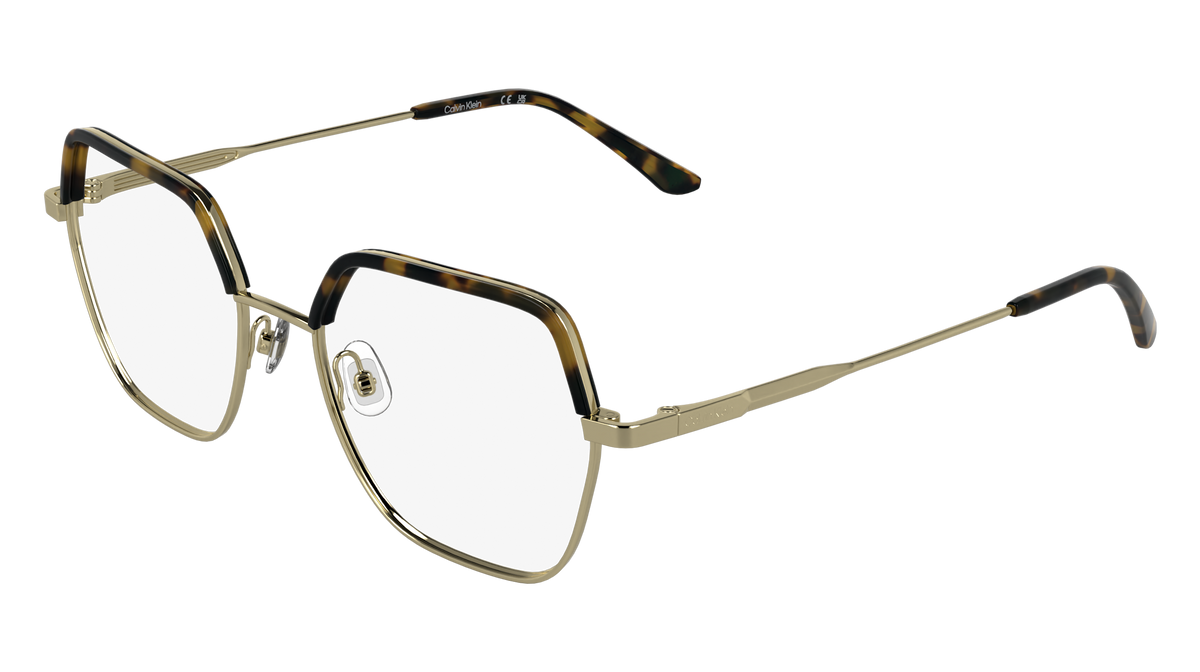 Calvin Klein CK25113 717
