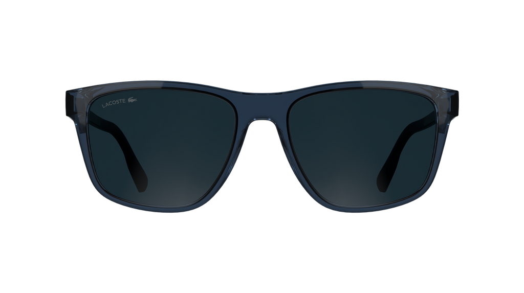 Lacoste L6078S 410