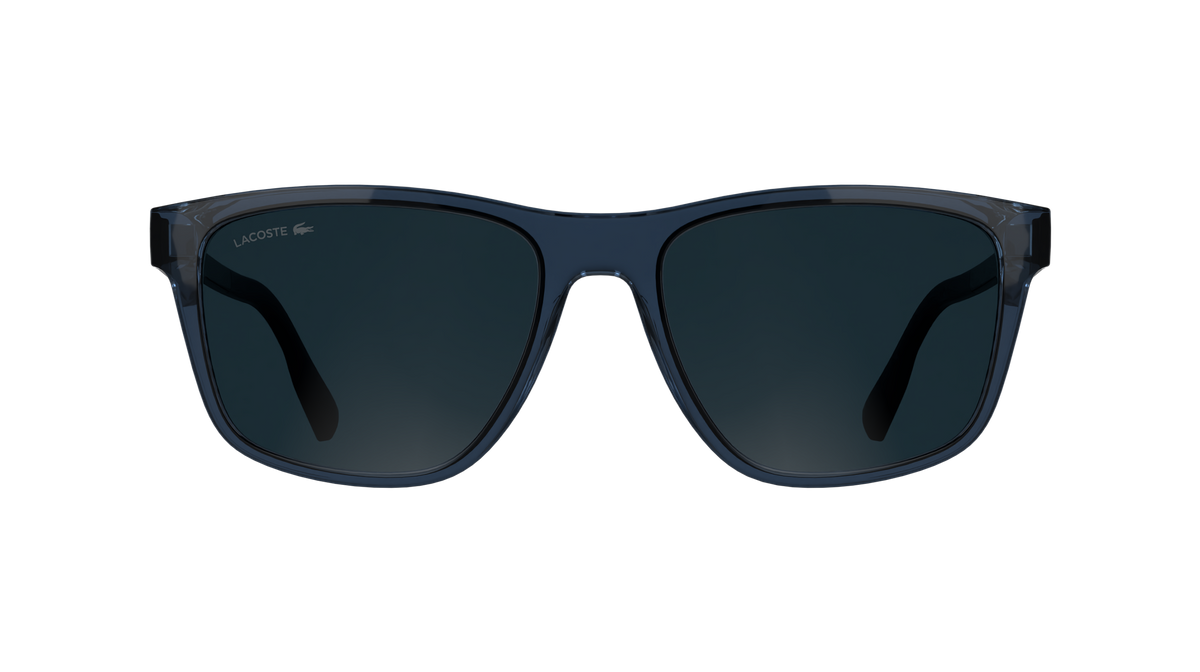 Lacoste L6078S 410