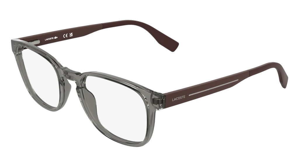 Lacoste L4029 38