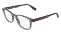 Lacoste L4029 38