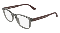 Lacoste L4029 38