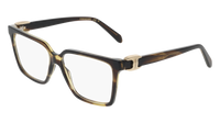 Ferragamo SF3059 323