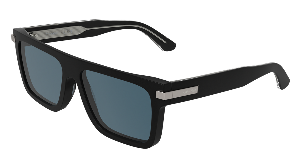 Calvin Klein CK26505S 001