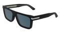 Calvin Klein CK26505S 001