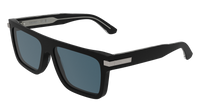 Calvin Klein CK26505S 001
