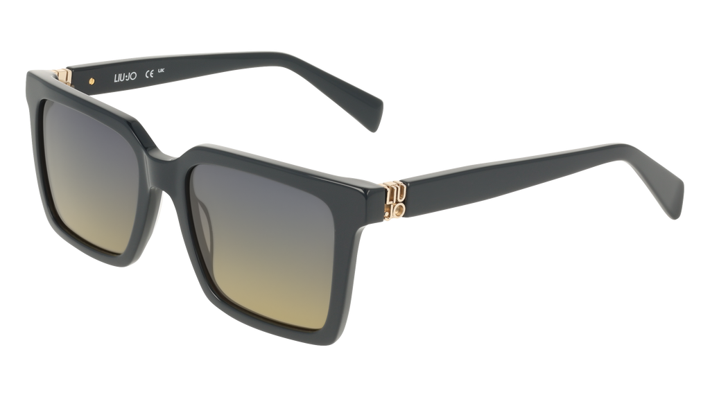Liu Jo LJ826S 021