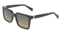 Liu Jo LJ826S 021