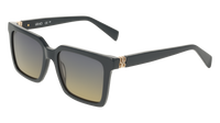 Liu Jo LJ826S 021