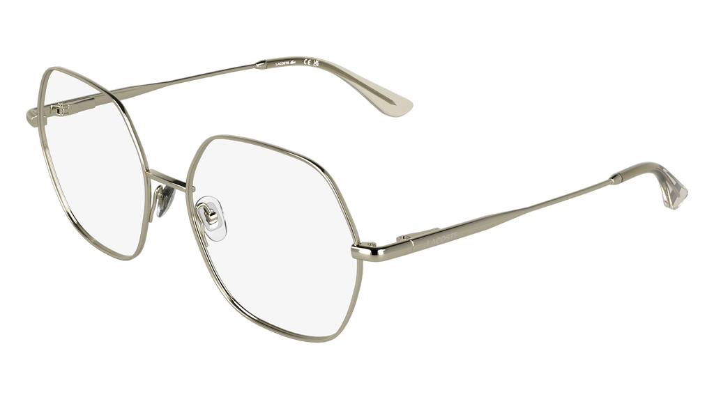 Lacoste L2327 712