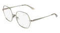 Lacoste L2327 712