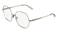 Lacoste L2327 712