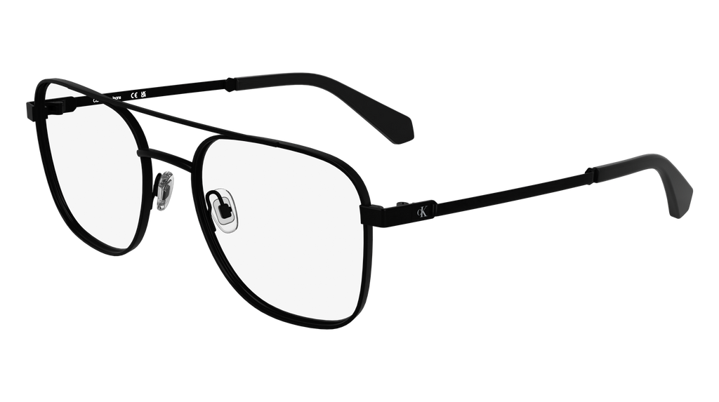 Calvin Klein CKJ25205 002